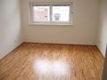 3 Zi DG Balkon Mariah - Wohnung mieten - Bild 5