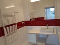 3 Zi DG Balkon Mariah - Wohnung mieten - Bild 6