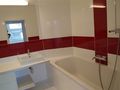 3 Zi DG Balkon Mariah - Wohnung mieten - Bild 7