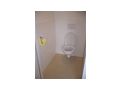3 Zi DG Balkon Mariah - Wohnung mieten - Bild 8