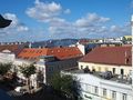 3 Zi DG Balkon Mariah - Wohnung mieten - Bild 9