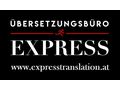 bersetzung Trkisch Deutsch beglaubigt Wien - bersetzung & Textkorrektur - Bild 3