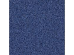Schöne Blaue Heuga Teppichfliesen - Teppiche - Bild 1