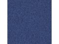 Schne Blaue Heuga Teppichfliesen - Teppiche - Bild 1