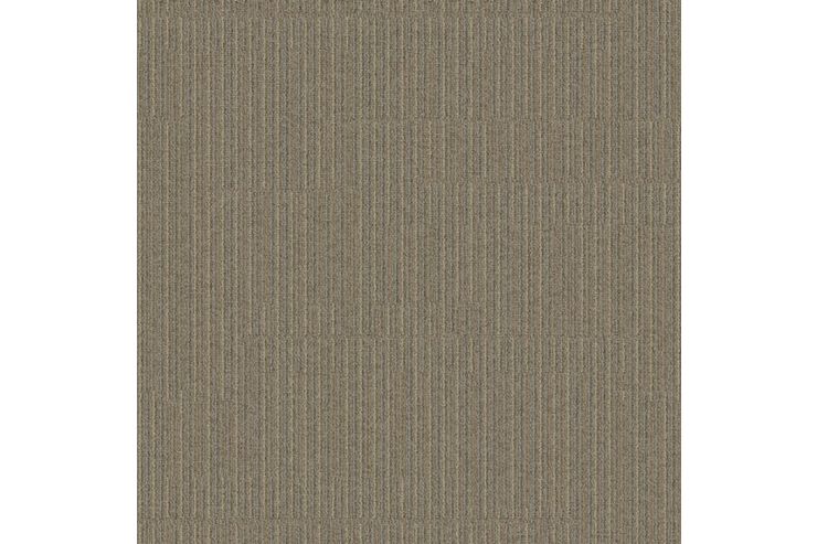 Schöne Teppichbeläge Braune Teppichfliesen - Teppiche - Bild 1