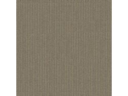 Schöne Teppichbeläge Braune Teppichfliesen - Teppiche - Bild 1
