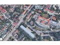 1130 Wien Frequenzlage nahe Speisinger Krankenhaus - Gewerbeimmobilie kaufen - Bild 6