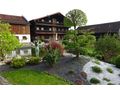 Gartenarchitektur Gartengestaltung Wien - Pflege & Betreuung - Bild 2