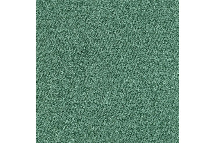 Heuga 568 Emerald Teppichfliesen Bodenbelag - Teppiche - Bild 1