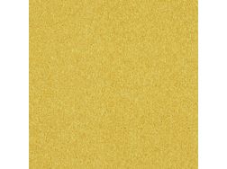 Schöne Gelbe Heuga 727 Teppichfliesen - Teppiche - Bild 1