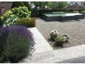 Landschaftsarchitektur Gartengestaltung - Pflege & Betreuung - Bild 4