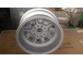Wheel rim 7x15 for Lamborghini Espada series 3 - Kfz-Teile - Bild 5