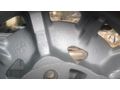 Wheel rim 7x15 for Lamborghini Espada series 3 - Kfz-Teile - Bild 6