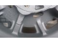 Wheel rim 7x15 for Lamborghini Espada series 3 - Kfz-Teile - Bild 7