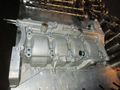 Engine Ferrari 458 - Motorteile & Zubehr - Bild 8