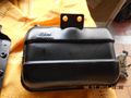 Radiator tank for Lamborghini Espada - Khler & Zubehr - Bild 3