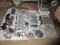 Engine Ferrari 328 - Motorteile & Zubehr - Bild 2