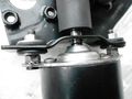 Headlights lift motors for Lamborghini Miura - Karosserie - Bild 6