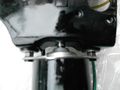 Headlights lift motors for Lamborghini Miura - Karosserie - Bild 10