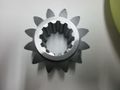 Pinion gear for differential Lamborghini Miura - Getriebe - Bild 4