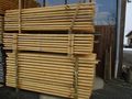 Pfhle Holz - Holzverarbeitung - Bild 4