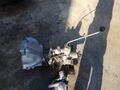 Gearbox 4 speed Fiat 2300 S Coup - Getriebe - Bild 3