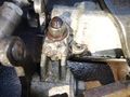 Gearbox 4 speed Fiat 2300 S Coup - Getriebe - Bild 5