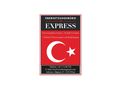 Beglaubigte Trkisch bersetzungen Konsulat - bersetzung & Textkorrektur - Bild 2