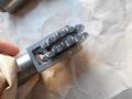 Chain tensioners Fiat Dino 2400 - Motorteile & Zubehr - Bild 8