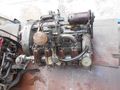 Engine and gearbox Nsu Prinz 1000 - Motoren (Komplettmotoren) - Bild 2
