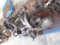 Engine and gearbox Nsu Prinz 1000 - Motoren (Komplettmotoren) - Bild 3