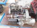 Engine and gearbox Nsu Prinz 1000 - Motoren (Komplettmotoren) - Bild 4