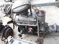 Engine and gearbox Borg Ward Isabella - Motoren (Komplettmotoren) - Bild 5