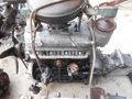 Engine and gearbox Borg Ward Isabella - Motoren (Komplettmotoren) - Bild 6