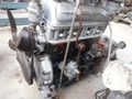 Engine and gearbox Borg Ward Isabella - Motoren (Komplettmotoren) - Bild 7