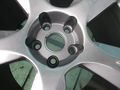 Rear wheel rim Lamborghini Gallardo Lp560 - Kfz-Teile - Bild 3