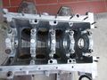 Engine block Ferrari Mondial 8 - Motorteile & Zubehr - Bild 11