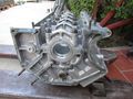 Engine block Ferrari Mondial 8 - Motorteile & Zubehr - Bild 3