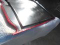 Front hood Ferrari 308 - Karosserie - Bild 15