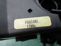 Light switch Ferrari 360 - Lenkung - Bild 5