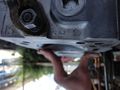 Heads Fiat Dino 2400 - Motorteile & Zubehr - Bild 8