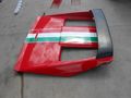 Rear bonnet Ferrari 308 - Karosserie - Bild 8