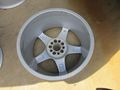 Wheel rims for Ferrari 550 - Kfz-Teile - Bild 5
