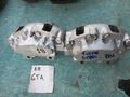 Front brake calipers for Lancia Fulvia 5 speed - Bremsen, Radantrieb & Zubehr - Bild 1
