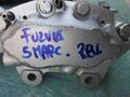 Front brake calipers for Lancia Fulvia 5 speed - Bremsen, Radantrieb & Zubehr - Bild 2