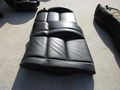 Rear seat for Fiat Coup 2000 Turbo - Kfz-Teile - Bild 11