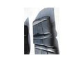 Rear seat for Fiat Coup 2000 Turbo - Kfz-Teile - Bild 12