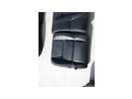 Rear seat for Fiat Coup 2000 Turbo - Kfz-Teile - Bild 13