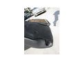 Rear seat for Fiat Coup 2000 Turbo - Kfz-Teile - Bild 16