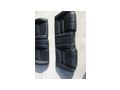 Rear seat for Fiat Coup 2000 Turbo - Kfz-Teile - Bild 2